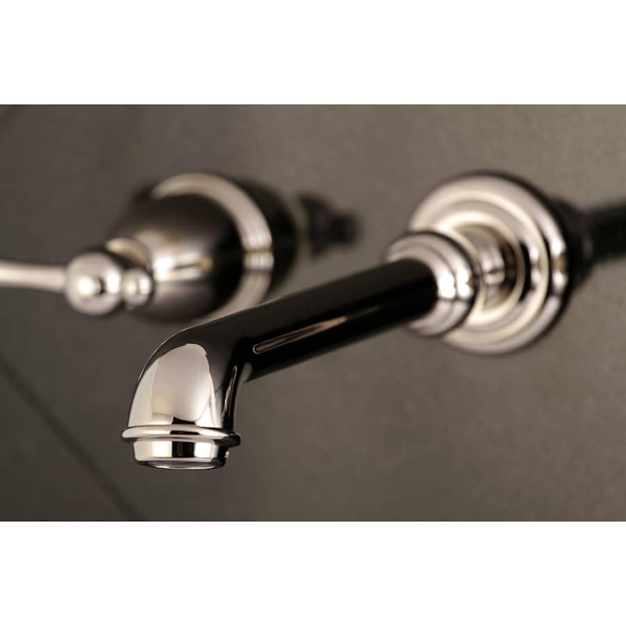 kingston-brass-ks712-bl-alternate-view-1427