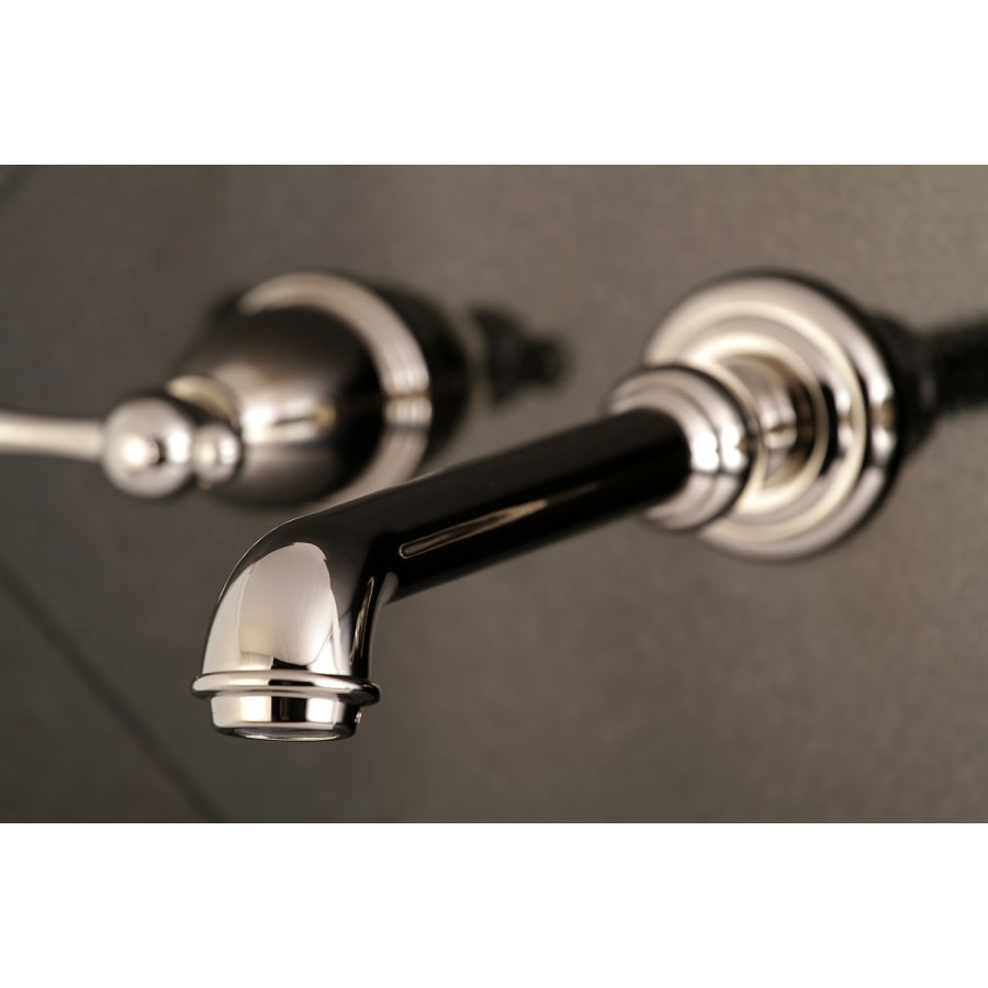 kingston-brass-ks712-bl-alternate-view-1427 kingston-brass-ks712-bl-alternate-view-1427
