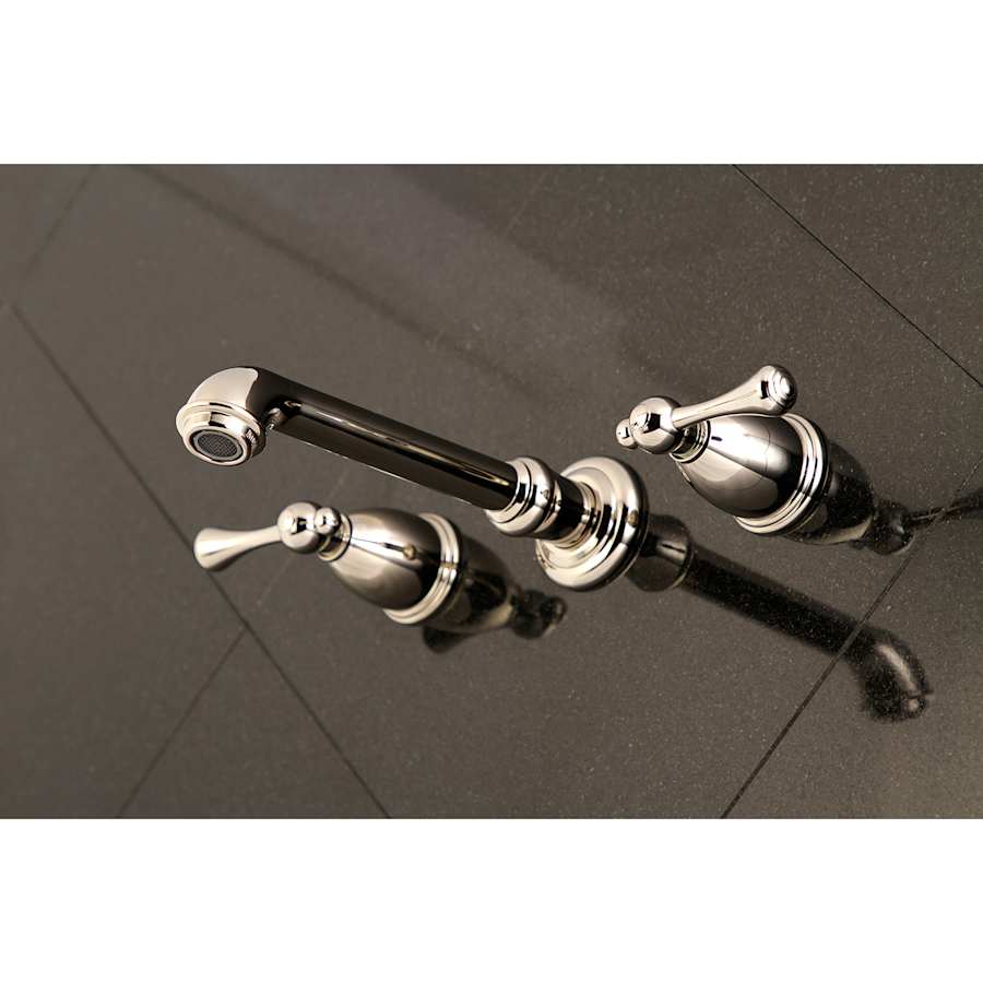 kingston-brass-ks712-bl-alternate-view-1429
