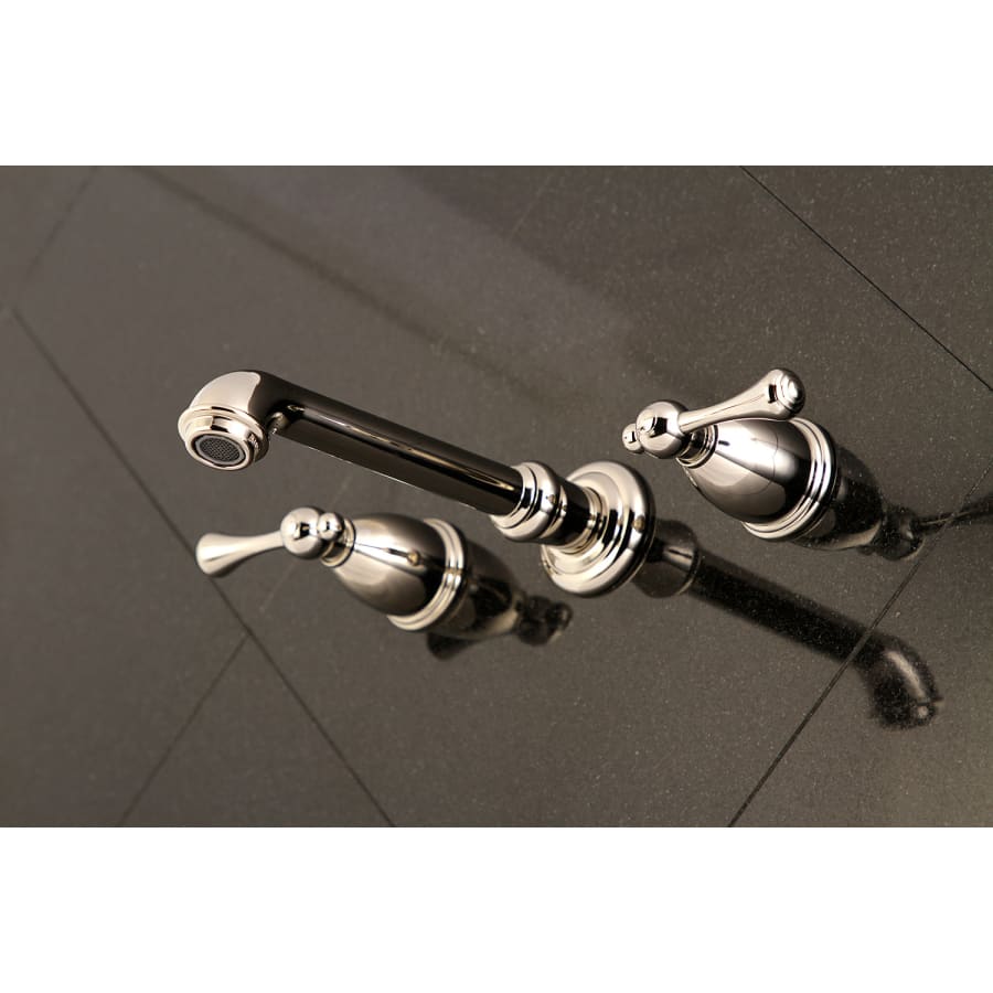 kingston-brass-ks712-bl-alternate-view-1429 kingston-brass-ks712-bl-alternate-view-1429