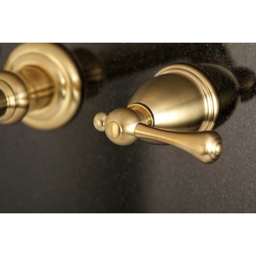 kingston-brass-ks712-bl-alternate-view-1433