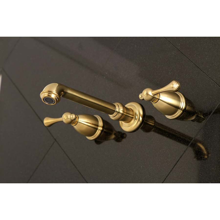 kingston-brass-ks712-bl-alternate-view-1435
