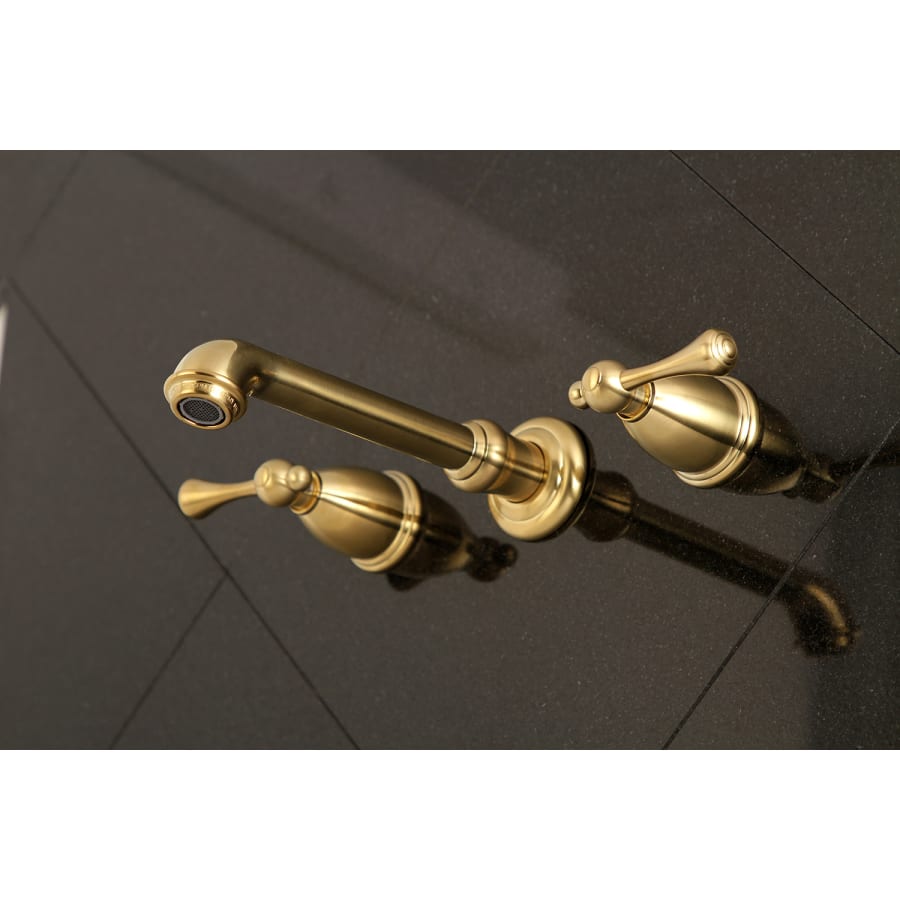 kingston-brass-ks712-bl-alternate-view-1435 kingston-brass-ks712-bl-alternate-view-1435