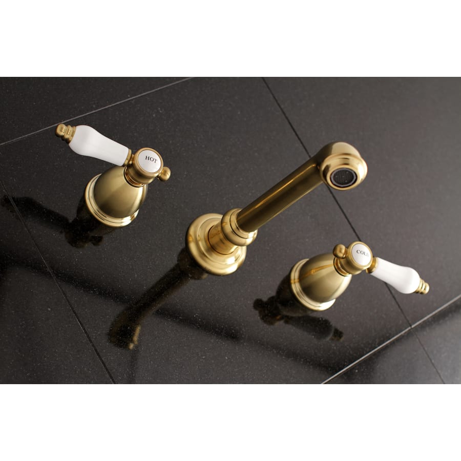 kingston-brass-ks712-bpl-alternate-view-1206 kingston-brass-ks712-bpl-alternate-view-1206