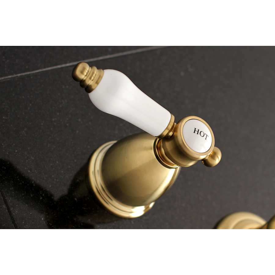 kingston-brass-ks712-bpl-alternate-view-1207