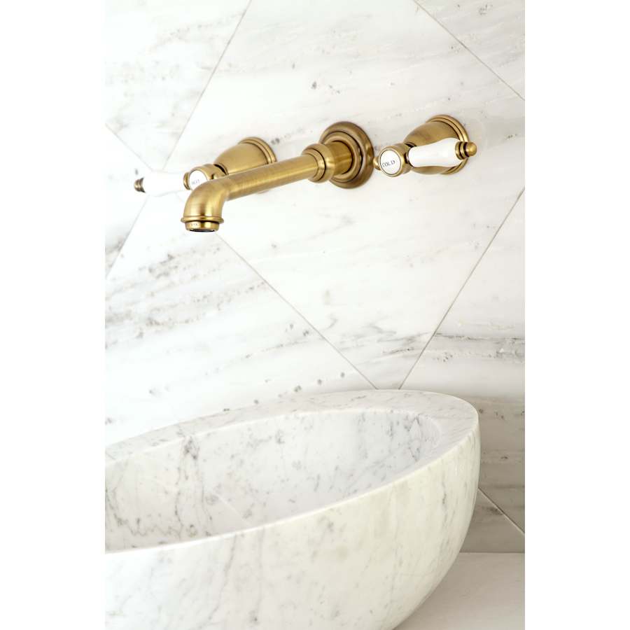 kingston-brass-ks712-bpl-alternate-view-1213