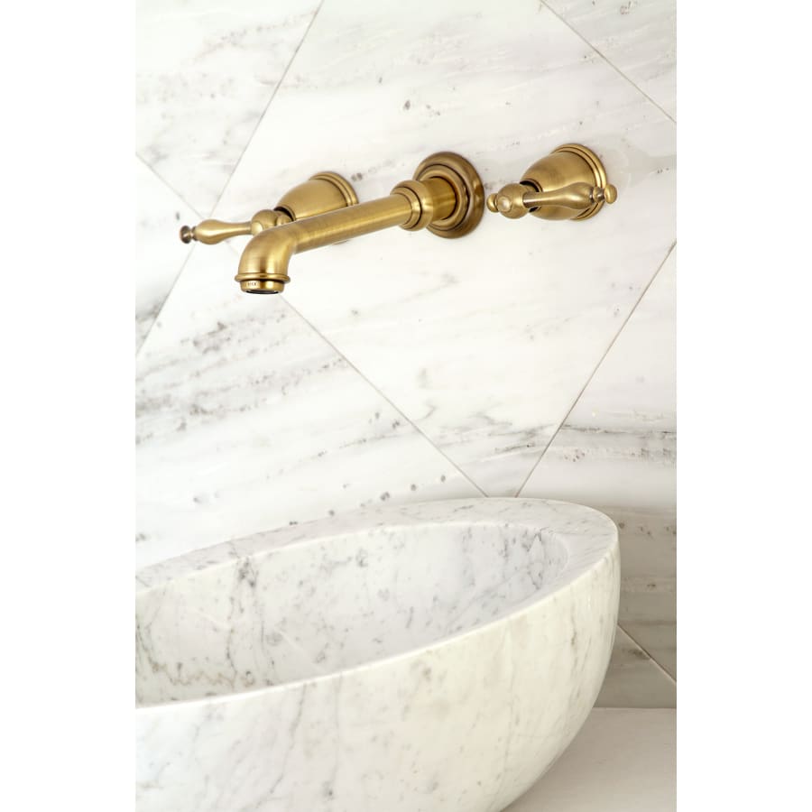 kingston-brass-ks712-nl-alternate-view-1230 kingston-brass-ks712-nl-alternate-view-1230