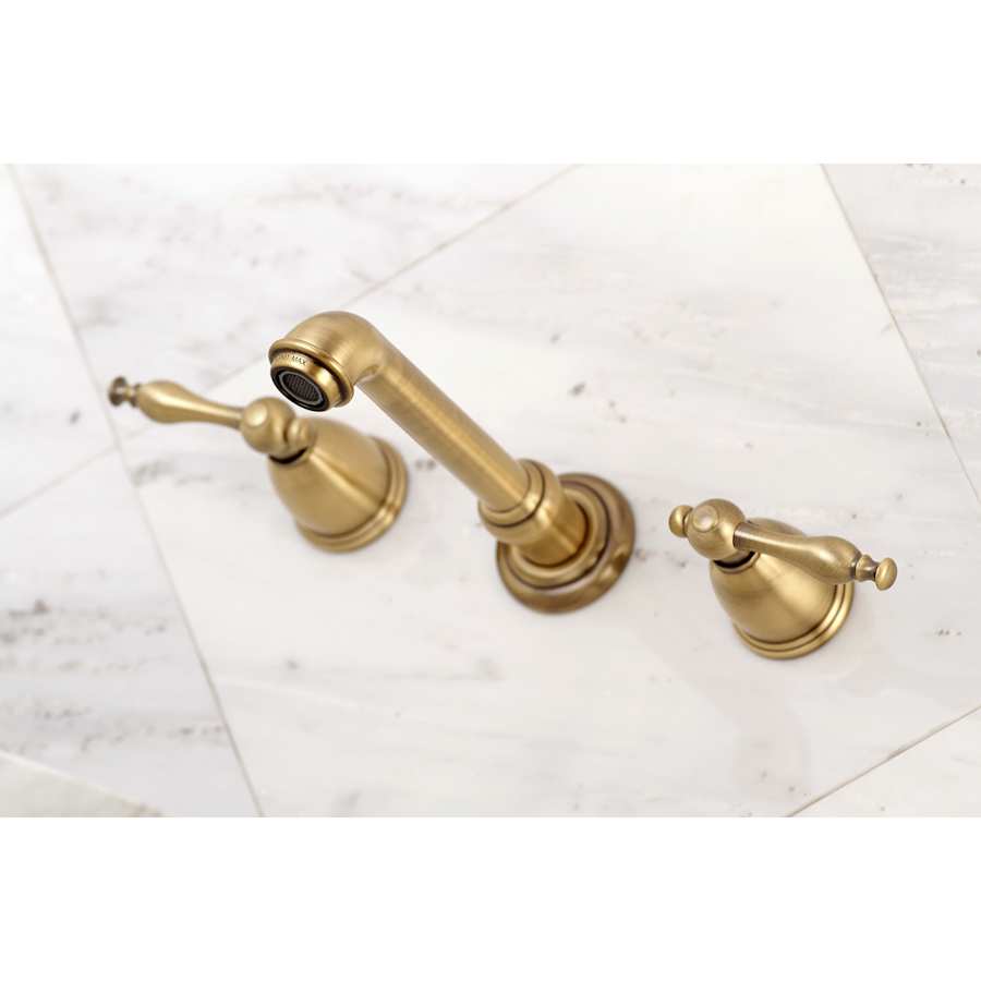 kingston-brass-ks712-nl-alternate-view-1231