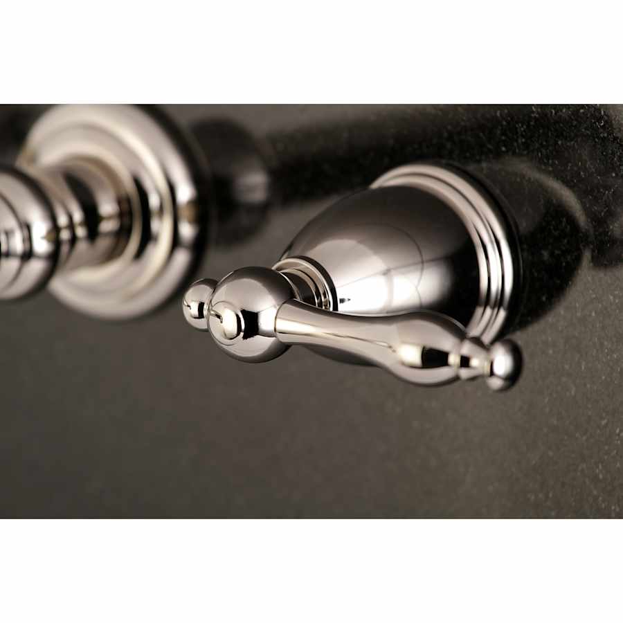 kingston-brass-ks712-nl-alternate-view-1430