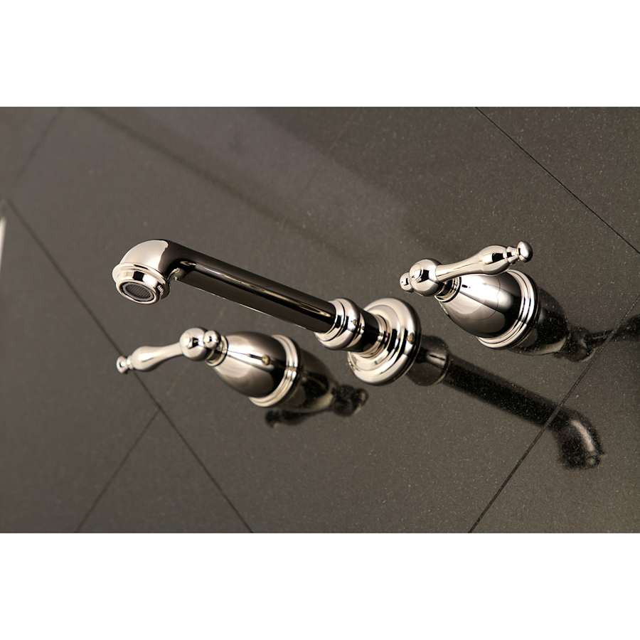 kingston-brass-ks712-nl-alternate-view-1432
