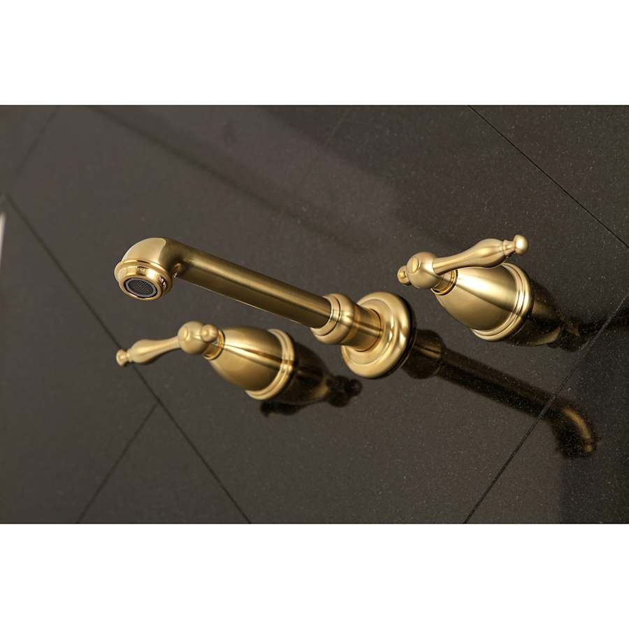 kingston-brass-ks712-nl-alternate-view-1438