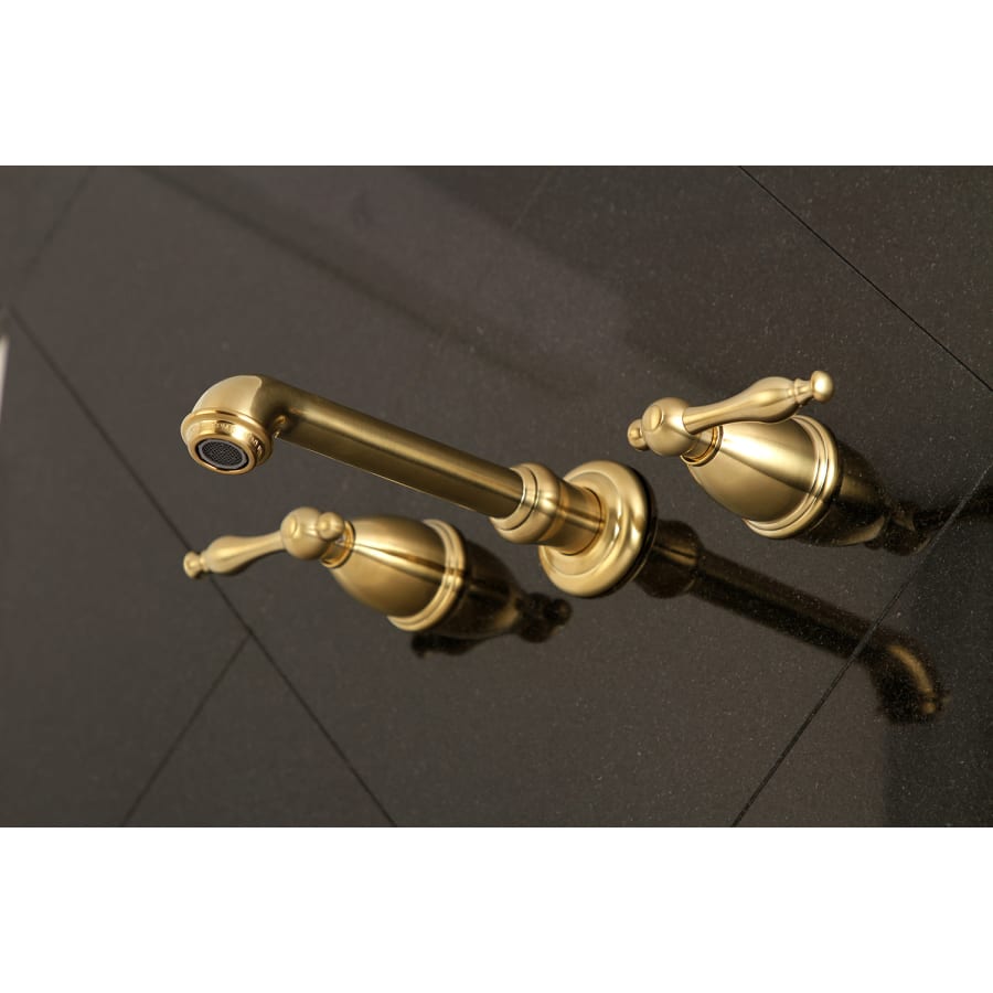 kingston-brass-ks712-nl-alternate-view-1438 kingston-brass-ks712-nl-alternate-view-1438