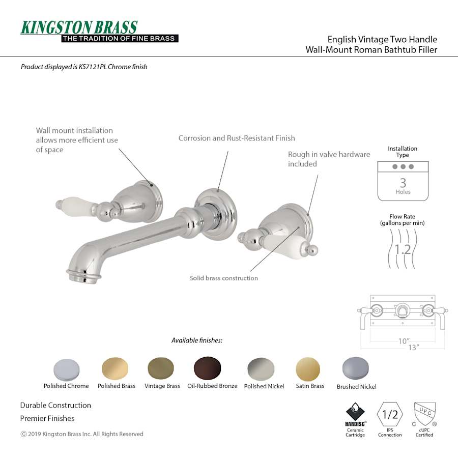 kingston-brass-ks712-pl-alternate-image-798