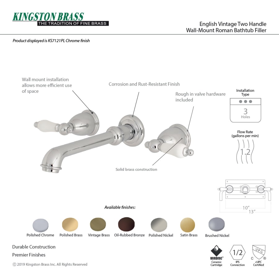 kingston-brass-ks712-pl-alternate-image-798 kingston-brass-ks712-pl-alternate-image-798