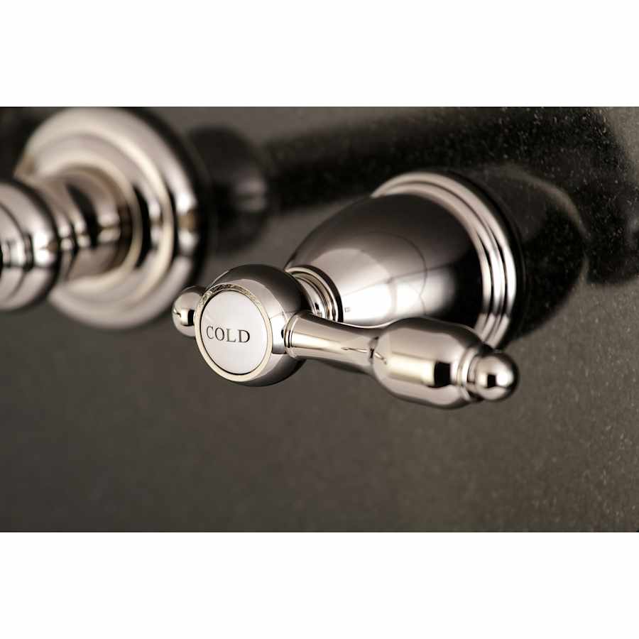 kingston-brass-ks712-tal-alternate-view-1236