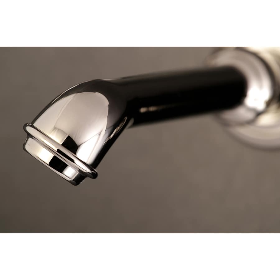 kingston-brass-ks712-tal-alternate-view-1237