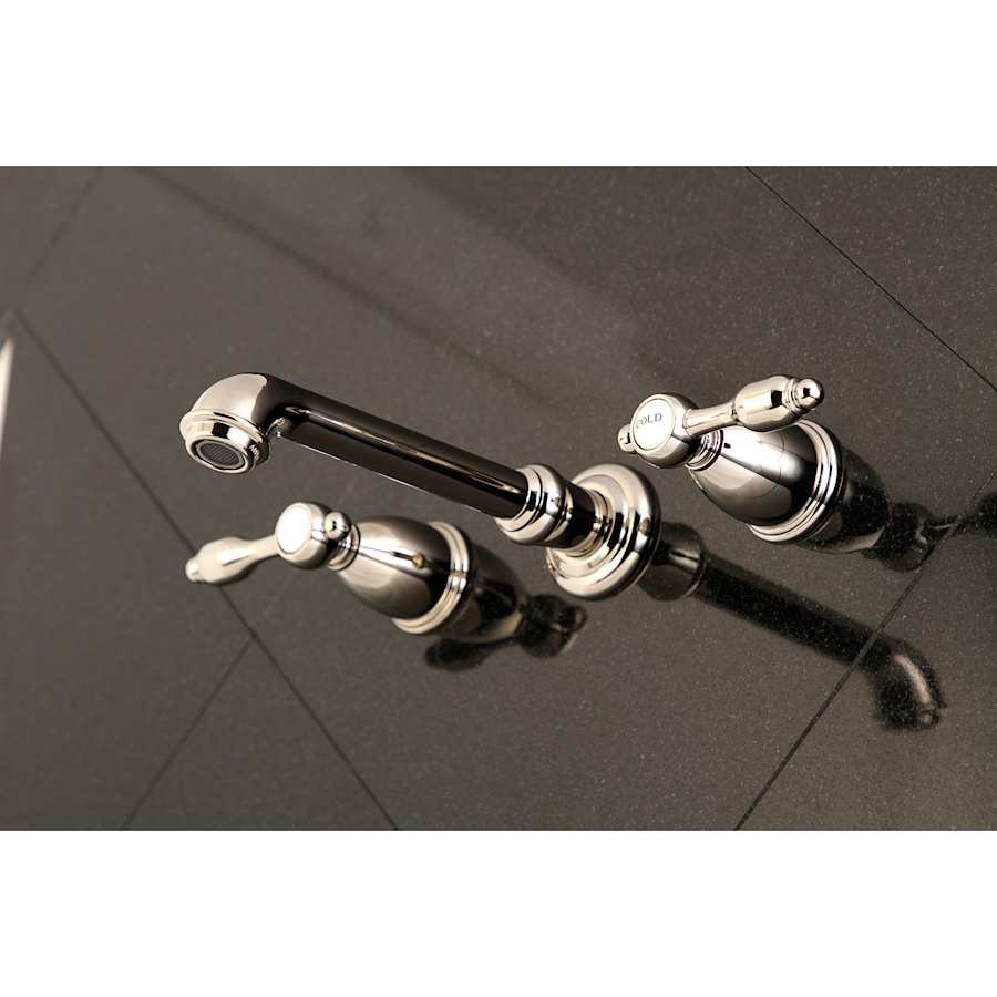 kingston-brass-ks712-tal-alternate-view-1238