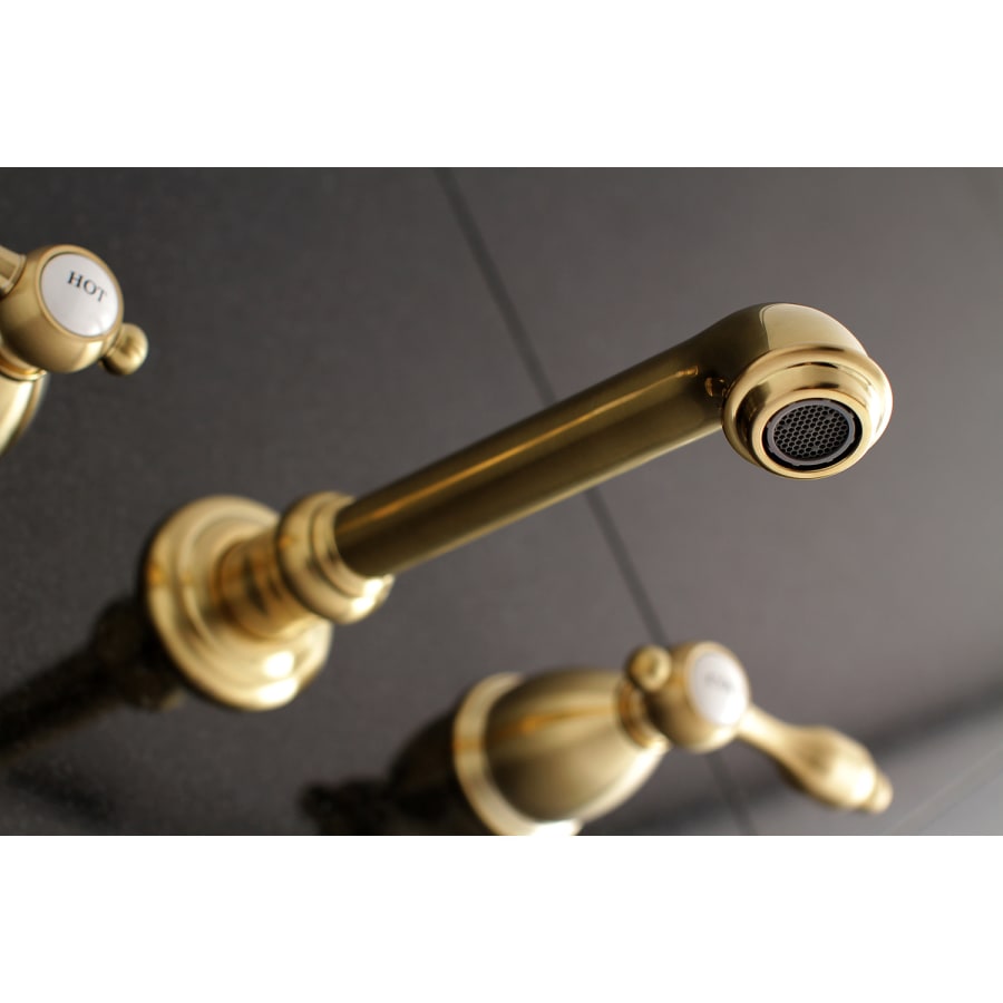 kingston-brass-ks712-tal-alternate-view-1240 kingston-brass-ks712-tal-alternate-view-1240