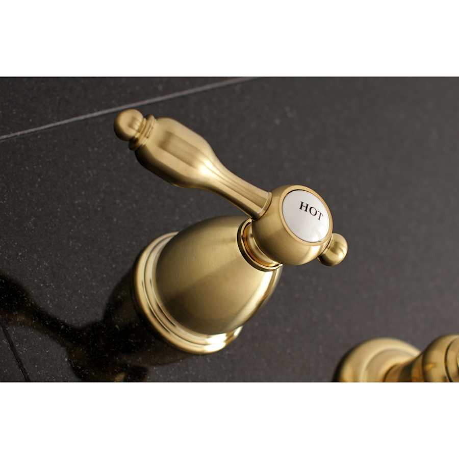 kingston-brass-ks712-tal-alternate-view-1241