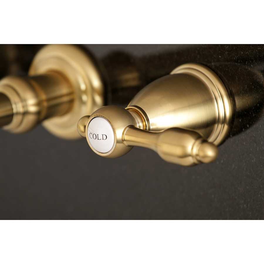 kingston-brass-ks712-tal-alternate-view-1243