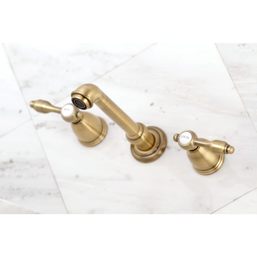 kingston-brass-ks712-tal-alternate-view-1247 kingston-brass-ks712-tal-alternate-view-1247