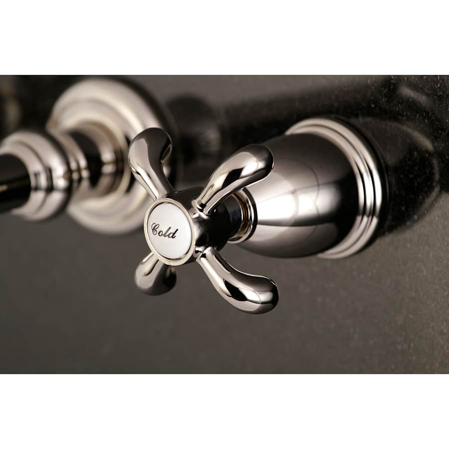 kingston-brass-ks712-tx-alternate-view-1248
