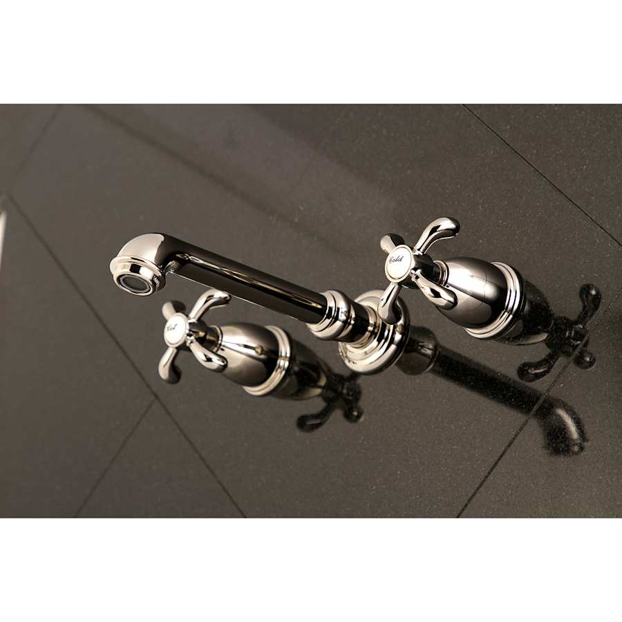 kingston-brass-ks712-tx-alternate-view-1250