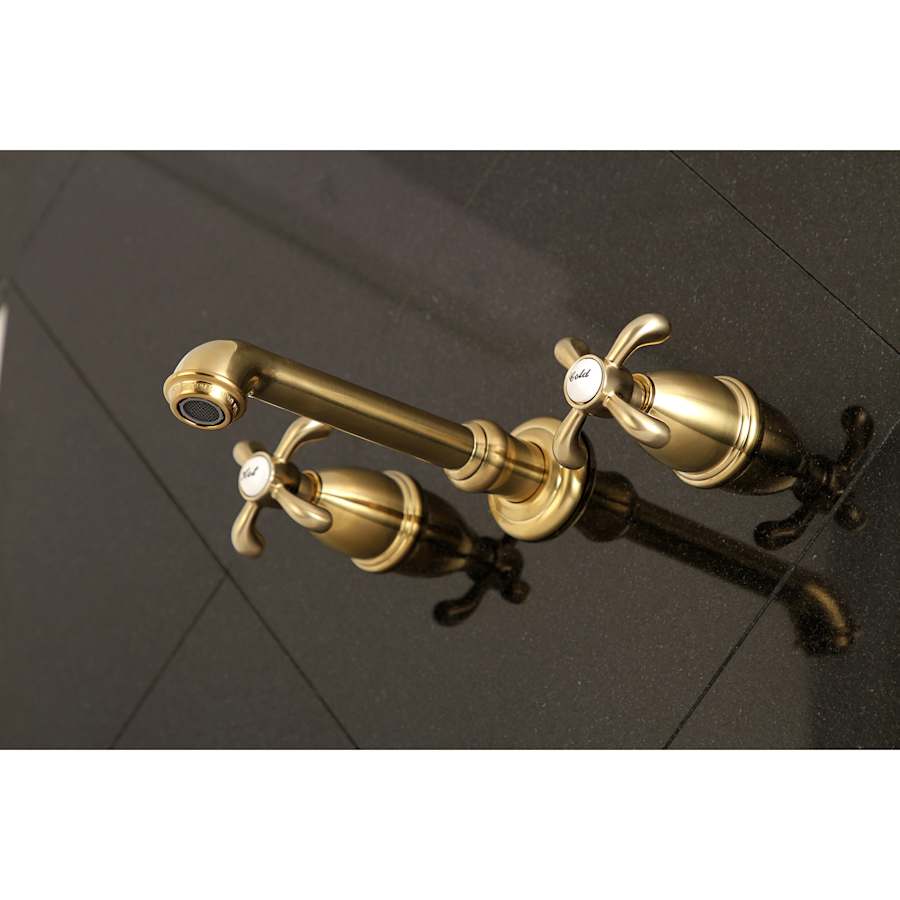 kingston-brass-ks712-tx-alternate-view-1251