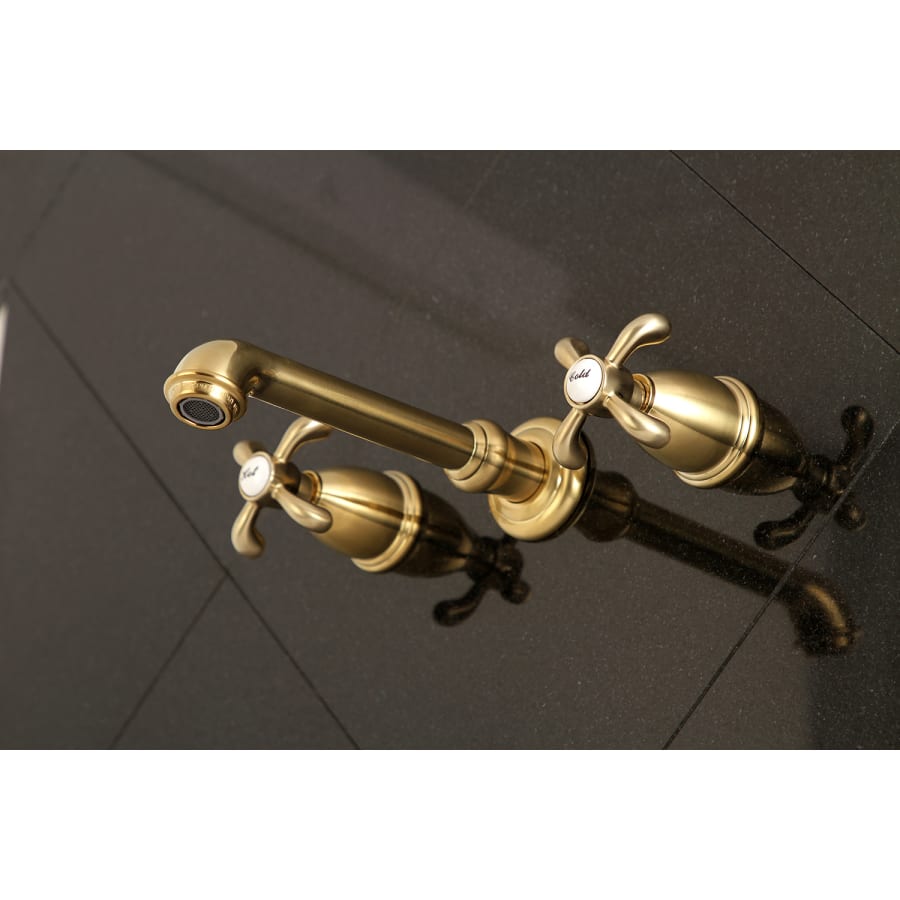 kingston-brass-ks712-tx-alternate-view-1251 kingston-brass-ks712-tx-alternate-view-1251