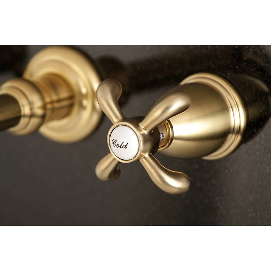 kingston-brass-ks712-tx-alternate-view-1252