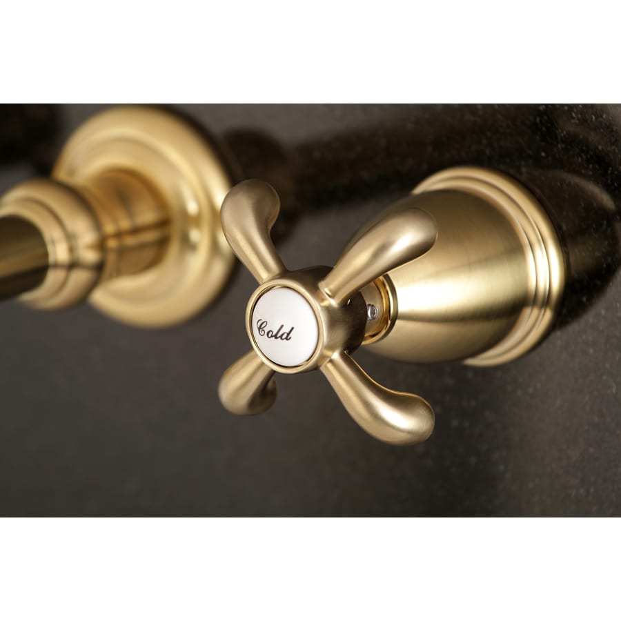 kingston-brass-ks712-tx-alternate-view-1252 kingston-brass-ks712-tx-alternate-view-1252