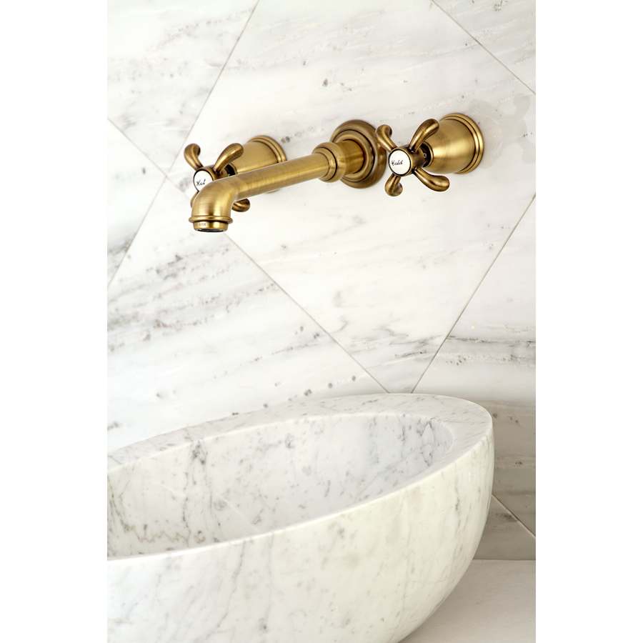 kingston-brass-ks712-tx-alternate-view-1256