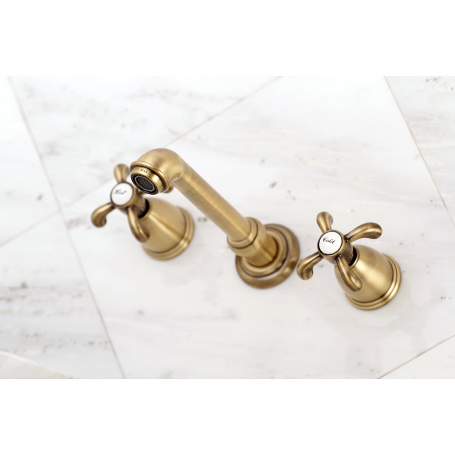 kingston-brass-ks712-tx-alternate-view-1257 kingston-brass-ks712-tx-alternate-view-1257