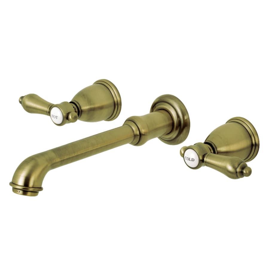 kingston-brass-ks7123bal-4132196