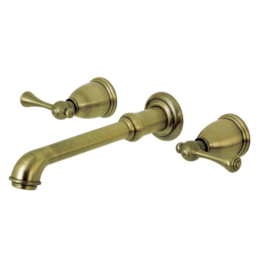 kingston-brass-ks7123bl-4132196