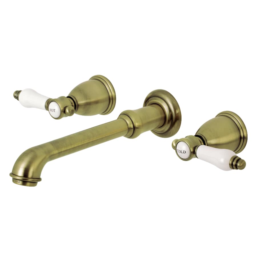 kingston-brass-ks7123bpl-4132196