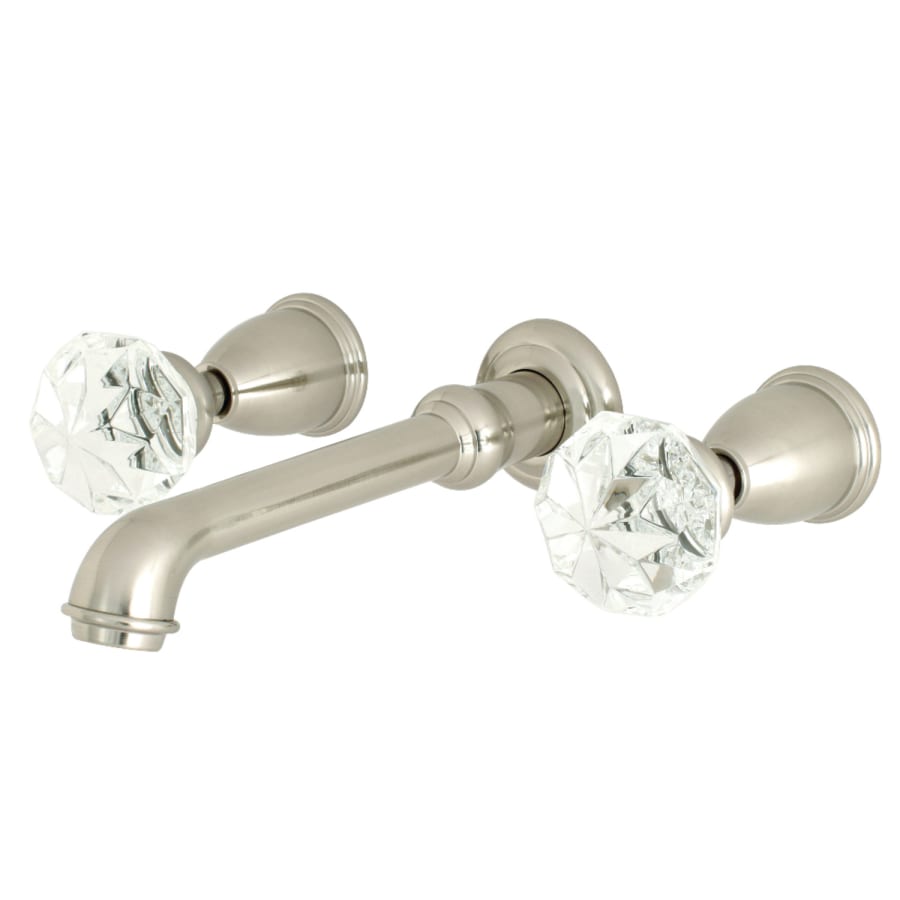 kingston-brass-ks7128kwl-4132196 kingston-brass-ks7128kwl-4132196