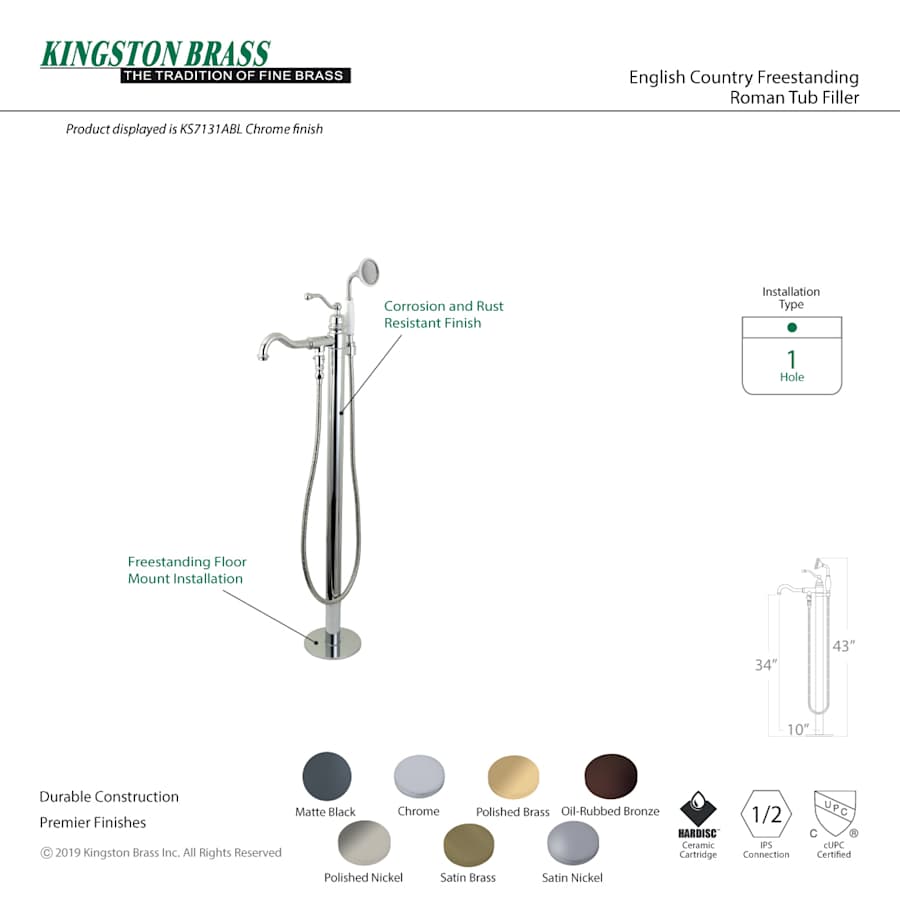 kingston-brass-ks713-abl-alternate-image-801