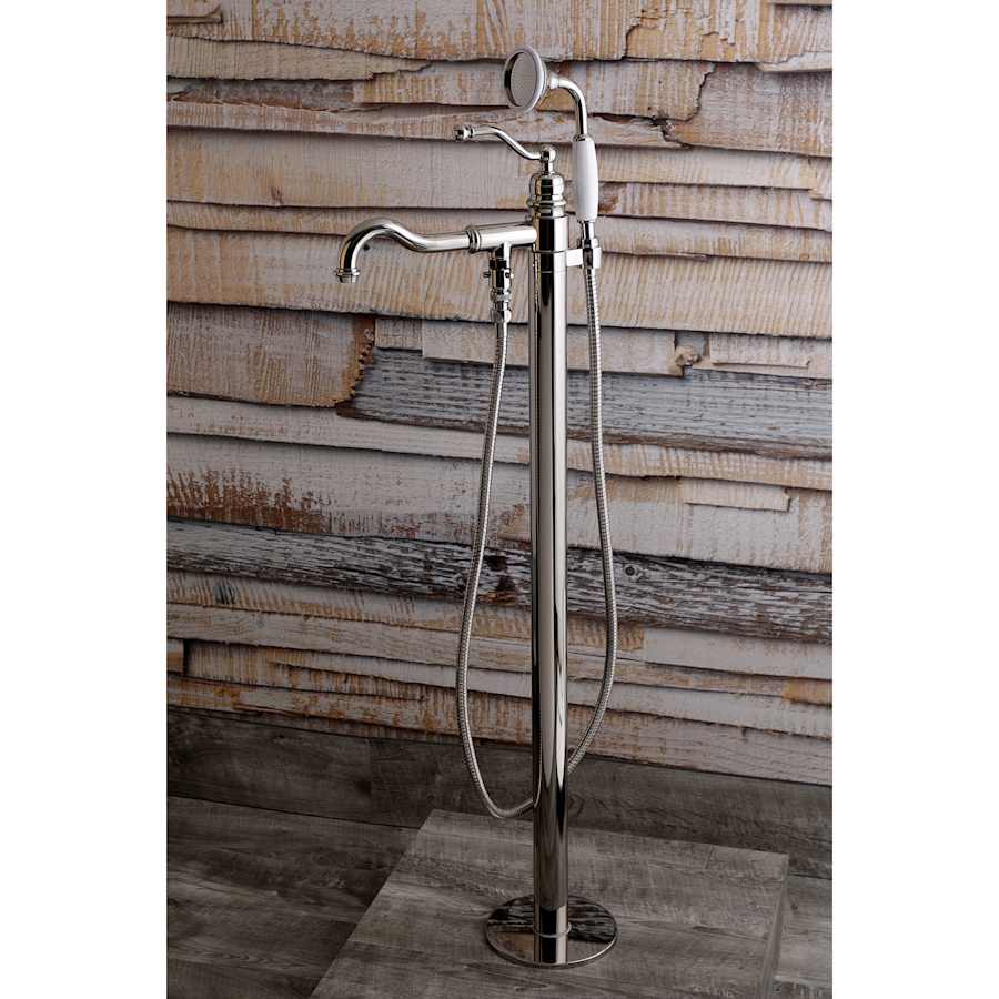 kingston-brass-ks713-abl-alternate-view-1258