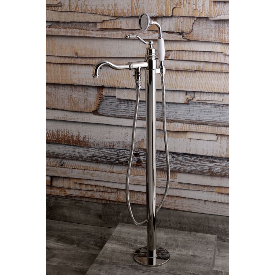 kingston-brass-ks713-abl-alternate-view-1258 kingston-brass-ks713-abl-alternate-view-1258