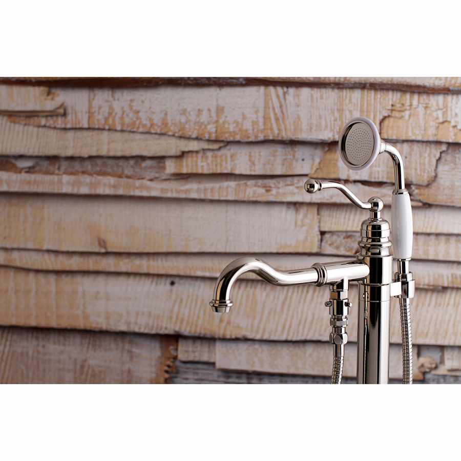 kingston-brass-ks713-abl-alternate-view-1259