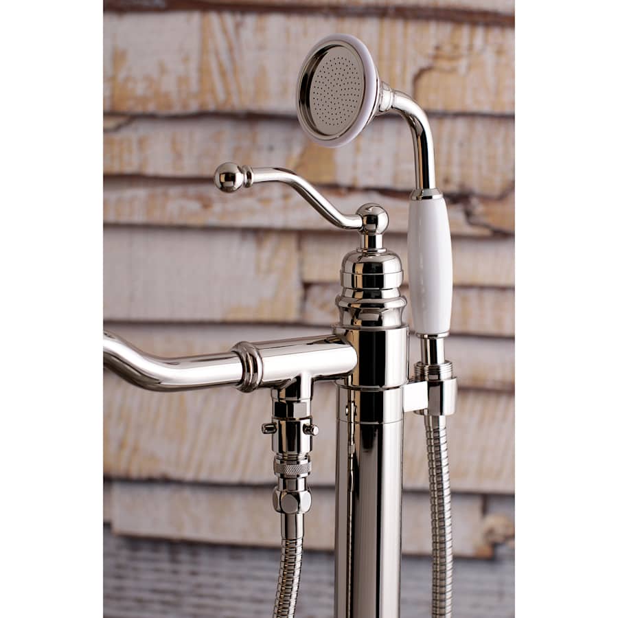 kingston-brass-ks713-abl-alternate-view-1260