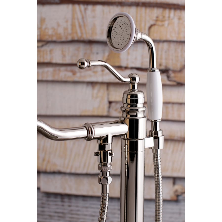 kingston-brass-ks713-abl-alternate-view-1260 kingston-brass-ks713-abl-alternate-view-1260