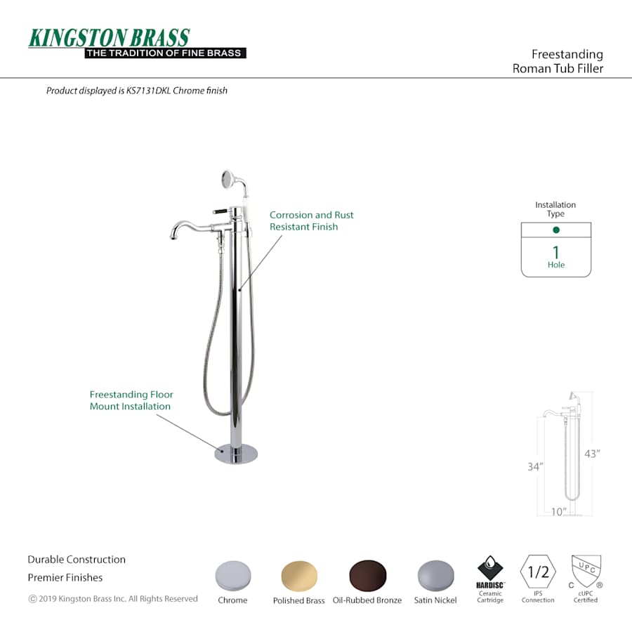 kingston-brass-ks713-dkl-alternate-image-802
