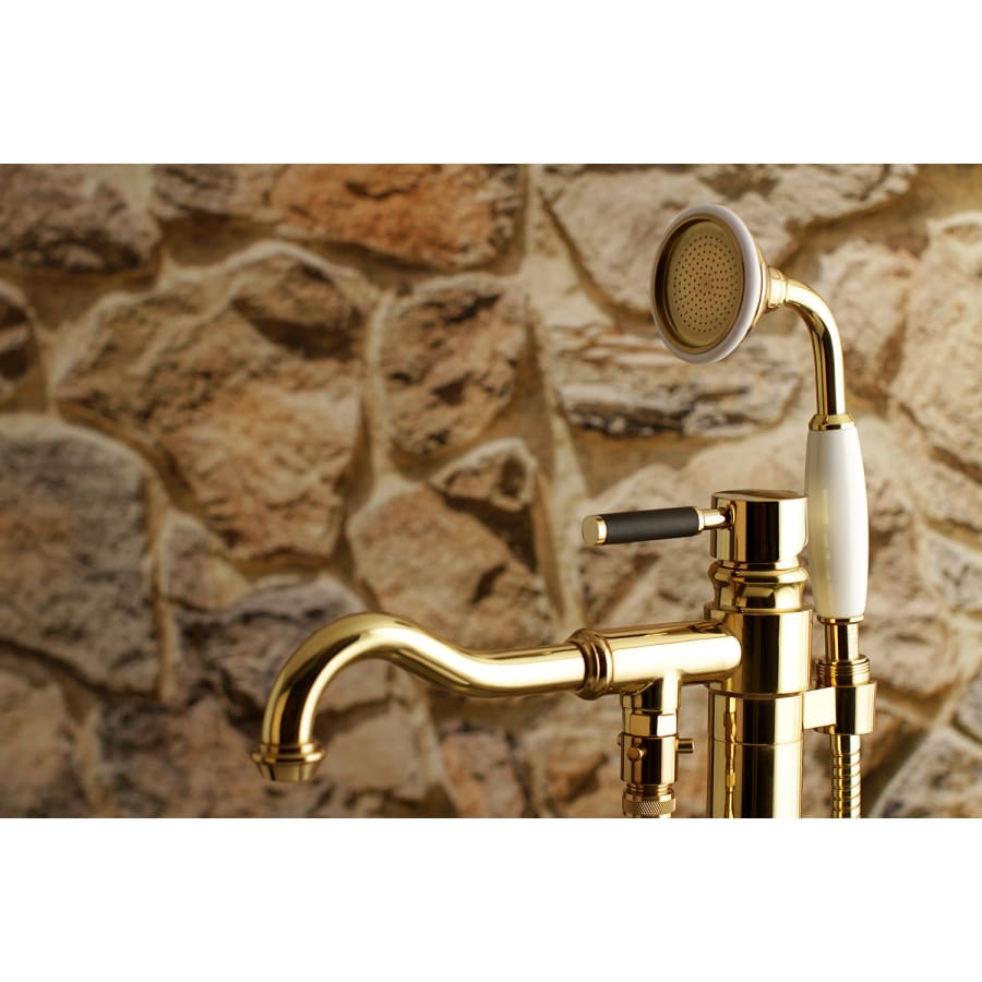kingston-brass-ks713-dkl-alternate-view-1265 kingston-brass-ks713-dkl-alternate-view-1265