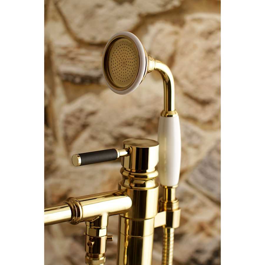 kingston-brass-ks713-dkl-alternate-view-1266