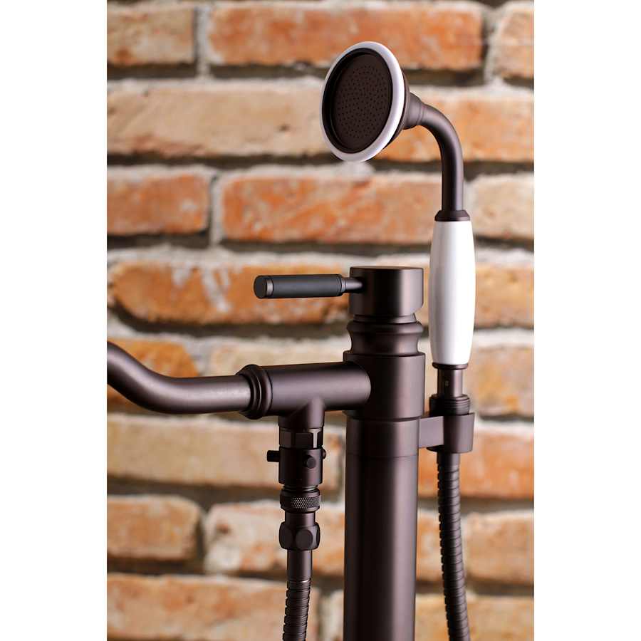 kingston-brass-ks713-dkl-alternate-view-1269