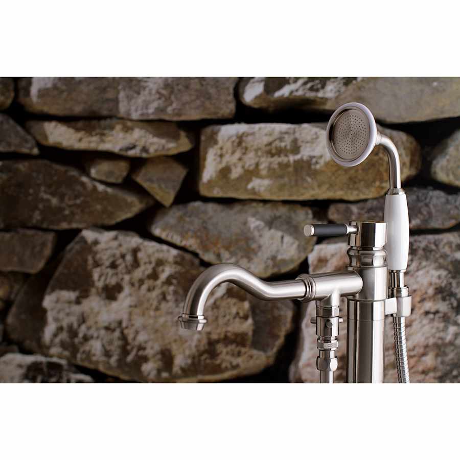 kingston-brass-ks713-dkl-alternate-view-1271