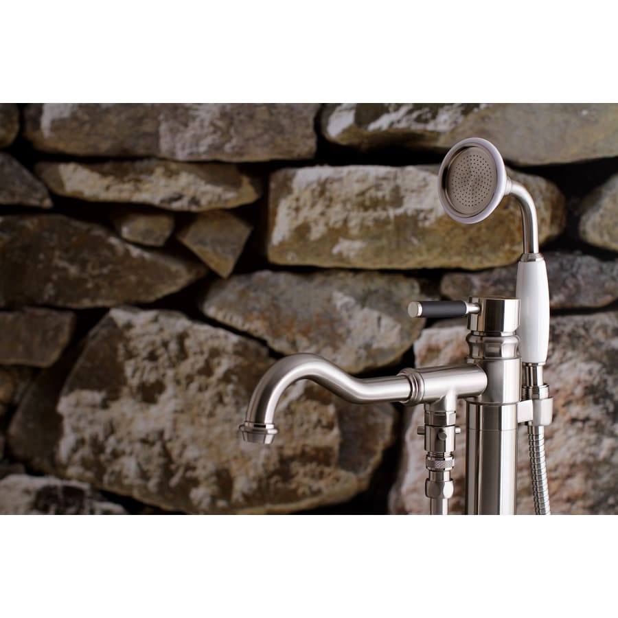 kingston-brass-ks713-dkl-alternate-view-1271 kingston-brass-ks713-dkl-alternate-view-1271