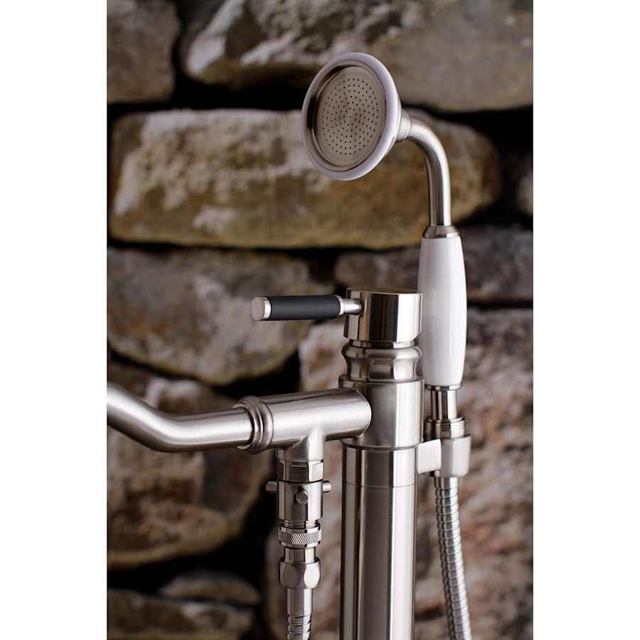 kingston-brass-ks713-dkl-alternate-view-1272